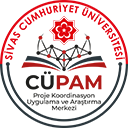 Sivas Cumhuriyet Üniversitesi
